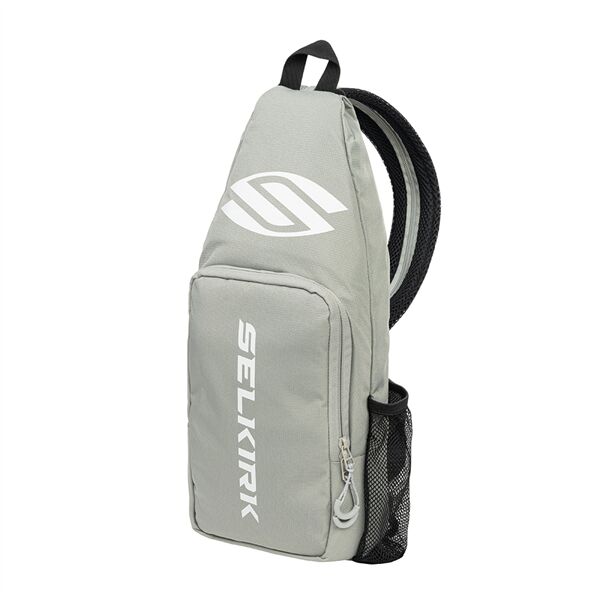 Túi Pickleball Selkirk Sling Bag